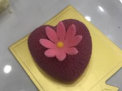 -澜悦港海鲜体验主题餐厅