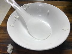 -和福餐馆(西江古街店)