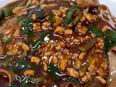 -富临港·蒸汽海鲜·手抓海鲜·炒菜(栈桥店)