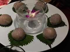 -捞王猪肚鸡火锅(昆山店)