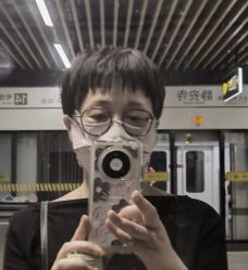 点击看大图 -东瀛造型