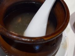 -赣江里•江西菜(望京旺角店)