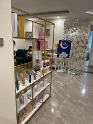 点击看大图 -星漾美学美容美体中心