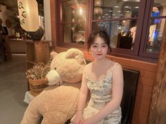 -凯德广场(武胜路店)