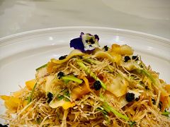 -欧记·龙城港(欣都店)