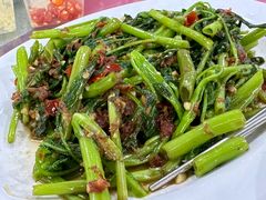 -新峰肉骨茶