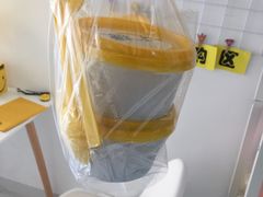 -一粒糖 · 潮汕小吃-海石花特色甜品