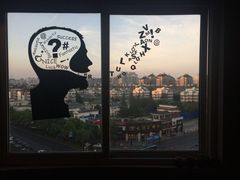 upload_pic-恐怖游戏(湖滨店)