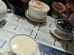 -仁信老铺(嘉信店)