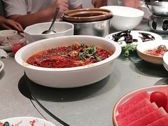 -外婆家(西溪印象城店)