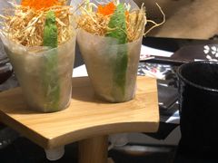 -天狗山料理(省体店)