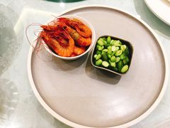 -天元坊(梁溪店)