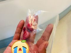 -顽皮家族宠物医院(浦东北园路分院)