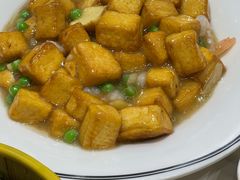 -白府牛罩(总店)
