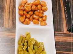 -江太极江浙菜(马桥万达广场店)