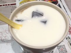 -阿坤传统手工小吃(杨家坪店)