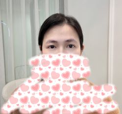 -JONMAVIN·美学