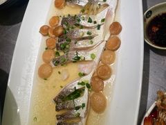 -香阁餐厅·常州菜·常州菜代表品牌(新北奥体店)