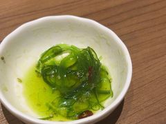-万岁寿司(蓬江万达店)