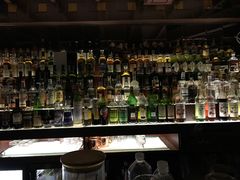 -Joy酒隐(西湖店)