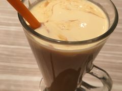 -必胜客(东大桥店)