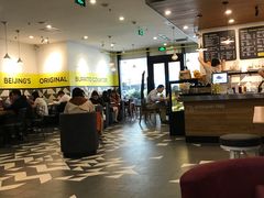 -油梨树 AVOCADO TREE(亮马桥店)