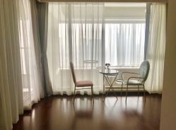 -汐月Health纤体spa中心