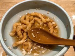 -小六汤包·老字号·中华名小吃(兴庆路店)