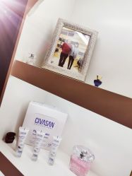 -美肤盾祛痘·问题肌头疗管理中心