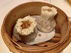 -苏浙总会(国金中心店)