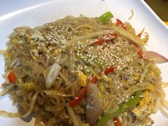 -丹东特色烤肉(南光三部店)