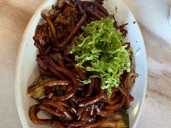 -金莲记(茨厂街店)