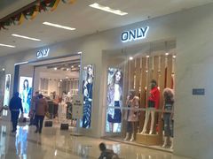 -万达广场(泰州海陵店)