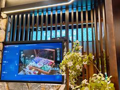 -芸山季·云南野生菌火锅(人民广场来福士店)