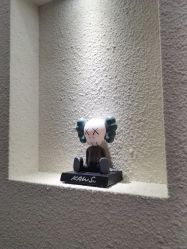 -玛莲朵·海菲秀冰珀科