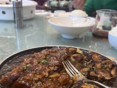 -寻味顺德·珍之宝酒楼(银钻店)