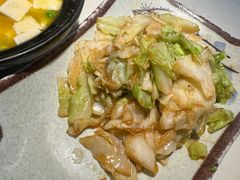 -乌记大厨餐厅