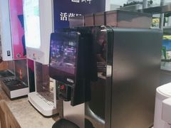 -比格比萨自助(延庆万达广场店)