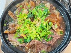 -四海之家(蛇口店)