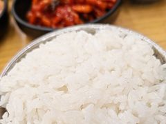 -高社长参鸡汤(高丽街店)