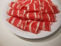 -纯味斑鱼府(上海总店)