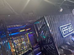 -好乐迪(天山店)