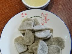 -好嫂子(知春路店)