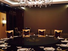 祥祺酒店豪宴酒楼-祥祺酒店·豪宴酒楼