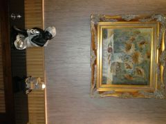 android_upload_pic-北纬37°SPA养身会馆(湖西店)