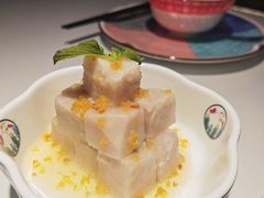 -锦府园·杭州小馆·创意杭帮菜(湖滨银泰in77店)