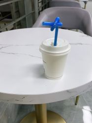 -JK奇积发型连锁机构（ART SALON）