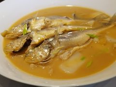 -乔阿马·江南味·驴肉香(龙湖华泾天街店)