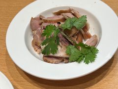 -天怡興·百年蒸饺(中心书城店)
