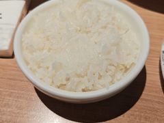 -太二酸菜鱼(兴业太古汇店)